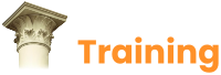MPL Training